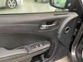 Dodge Charger SRT Hellcat 6.2 HEMI V8 Supercharged Szary - thumbnail 13