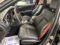 Dodge Charger SRT Hellcat 6.2 HEMI V8 Supercharged siva - thumbnail 14