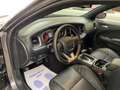 Dodge Charger SRT Hellcat 6.2 HEMI V8 Supercharged siva - thumbnail 12