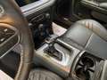 Dodge Charger SRT Hellcat 6.2 HEMI V8 Supercharged Grijs - thumbnail 16