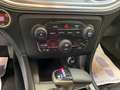 Dodge Charger SRT Hellcat 6.2 HEMI V8 Supercharged Gris - thumbnail 21