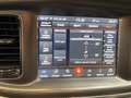 Dodge Charger SRT Hellcat 6.2 HEMI V8 Supercharged Grijs - thumbnail 17