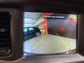 Dodge Charger SRT Hellcat 6.2 HEMI V8 Supercharged Grijs - thumbnail 18