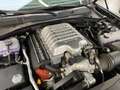Dodge Charger SRT Hellcat 6.2 HEMI V8 Supercharged Grau - thumbnail 29