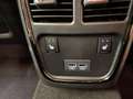 Dodge Charger SRT Hellcat 6.2 HEMI V8 Supercharged Gris - thumbnail 26