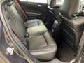 Dodge Charger SRT Hellcat 6.2 HEMI V8 Supercharged Grijs - thumbnail 23