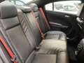 Dodge Charger SRT Hellcat 6.2 HEMI V8 Supercharged Grijs - thumbnail 24