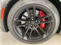 Dodge Charger SRT Hellcat 6.2 HEMI V8 Supercharged Gris - thumbnail 27