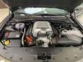 Dodge Charger SRT Hellcat 6.2 HEMI V8 Supercharged Gris - thumbnail 28