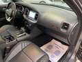 Dodge Charger SRT Hellcat 6.2 HEMI V8 Supercharged Gris - thumbnail 22