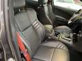 Dodge Charger SRT Hellcat 6.2 HEMI V8 Supercharged Gris - thumbnail 25