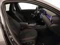Mercedes-Benz A 250 e AMG Line | Nightpakket | Premium Pack | Distroni Grau - thumbnail 24
