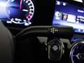Mercedes-Benz A 250 e AMG Line | Nightpakket | Premium Pack | Distroni Grau - thumbnail 20