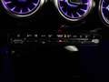 Mercedes-Benz A 250 e AMG Line | Nightpakket | Premium Pack | Distroni Grau - thumbnail 9