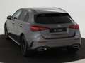 Mercedes-Benz A 250 e AMG Line | Nightpakket | Premium Pack | Distroni Grau - thumbnail 13
