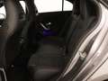 Mercedes-Benz A 250 e AMG Line | Nightpakket | Premium Pack | Distroni Grau - thumbnail 16