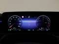 Mercedes-Benz A 250 e AMG Line | Nightpakket | Premium Pack | Distroni Grau - thumbnail 5