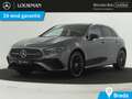 Mercedes-Benz A 250 e AMG Line | Nightpakket | Premium Pack | Distroni Grau - thumbnail 1