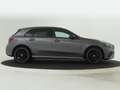 Mercedes-Benz A 250 e AMG Line | Nightpakket | Premium Pack | Distroni Grau - thumbnail 12