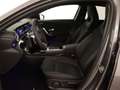 Mercedes-Benz A 250 e AMG Line | Nightpakket | Premium Pack | Distroni Grau - thumbnail 15