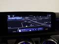 Mercedes-Benz A 250 e AMG Line | Nightpakket | Premium Pack | Distroni Grau - thumbnail 7