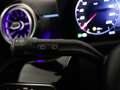 Mercedes-Benz A 250 e AMG Line | Nightpakket | Premium Pack | Distroni Grau - thumbnail 19