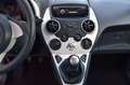 Ford Ka/Ka+ Titanium Noir - thumbnail 8