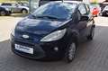 Ford Ka/Ka+ Titanium Noir - thumbnail 3