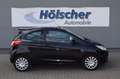 Ford Ka/Ka+ Titanium Noir - thumbnail 5