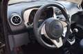 Ford Ka/Ka+ Titanium Noir - thumbnail 6