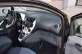Ford Ka/Ka+ Titanium Noir - thumbnail 10