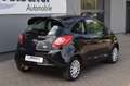 Ford Ka/Ka+ Titanium Noir - thumbnail 2
