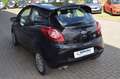 Ford Ka/Ka+ Titanium Noir - thumbnail 4