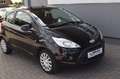 Ford Ka/Ka+ Titanium Noir - thumbnail 1