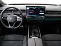 Volkswagen ID.7 Tourer Pro Business 77 kWh accu, 210 kW / 286 pk V Noir - thumbnail 48