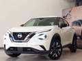 Nissan Juke Acenta 2020 - thumbnail 1