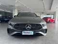Mercedes-Benz A 180 d Automatic AMG Line Advanced Plus TETTO OPACA Grigio - thumbnail 5