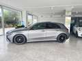 Mercedes-Benz A 180 d Automatic AMG Line Advanced Plus TETTO OPACA Grigio - thumbnail 4