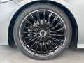 Mercedes-Benz A 180 d Automatic AMG Line Advanced Plus TETTO OPACA Grigio - thumbnail 8