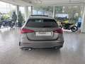 Mercedes-Benz A 180 d Automatic AMG Line Advanced Plus TETTO OPACA Grigio - thumbnail 7