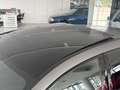 Mercedes-Benz A 180 d Automatic AMG Line Advanced Plus TETTO OPACA Grigio - thumbnail 10