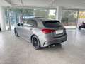 Mercedes-Benz A 180 d Automatic AMG Line Advanced Plus TETTO OPACA Grigio - thumbnail 2