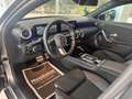 Mercedes-Benz A 180 d Automatic AMG Line Advanced Plus TETTO OPACA Grigio - thumbnail 3