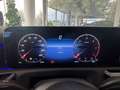Mercedes-Benz A 180 d Automatic AMG Line Advanced Plus TETTO OPACA Grigio - thumbnail 11
