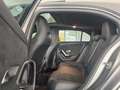 Mercedes-Benz A 180 d Automatic AMG Line Advanced Plus TETTO OPACA Grigio - thumbnail 13