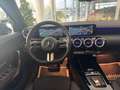 Mercedes-Benz A 180 d Automatic AMG Line Advanced Plus TETTO OPACA Grigio - thumbnail 15