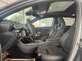 Mercedes-Benz A 180 d Automatic AMG Line Advanced Plus TETTO OPACA Grigio - thumbnail 12