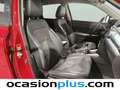 Suzuki Vitara 1.4T GLX 4WD Mild Hybrid Rojo - thumbnail 20