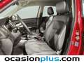 Suzuki Vitara 1.4T GLX 4WD Mild Hybrid Rojo - thumbnail 12