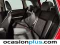 Suzuki Vitara 1.4T GLX 4WD Mild Hybrid Rojo - thumbnail 13